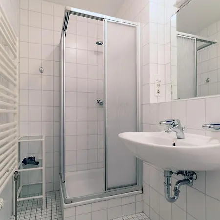 Neubau-villa-strandidyll-typ4-apartment-1-1 Lägenhet *