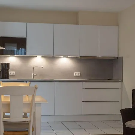 Neubau-villa-strandidyll-typ4-apartment-1-1 Lägenhet Binz