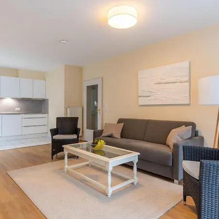 Neubau-villa-strandidyll-typ4-apartment-1-1 *