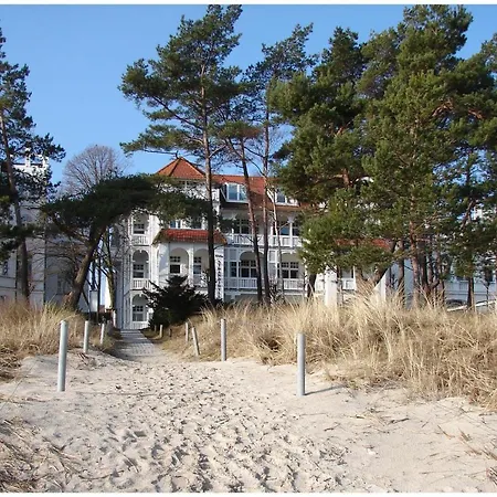 Neubau-villa-strandidyll-typ4-apartment-1-1 Appartamento