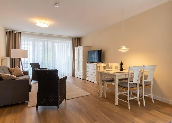 Neubau-villa-strandidyll-typ4-apartment-1-1