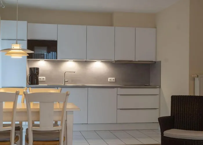 Neubau-villa-strandidyll-typ4-apartment-1-1 아파트 빈츠