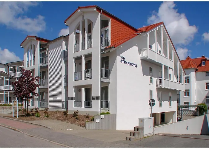 Neubau-villa-strandidyll-typ4-apartment-1-1 아파트 빈츠