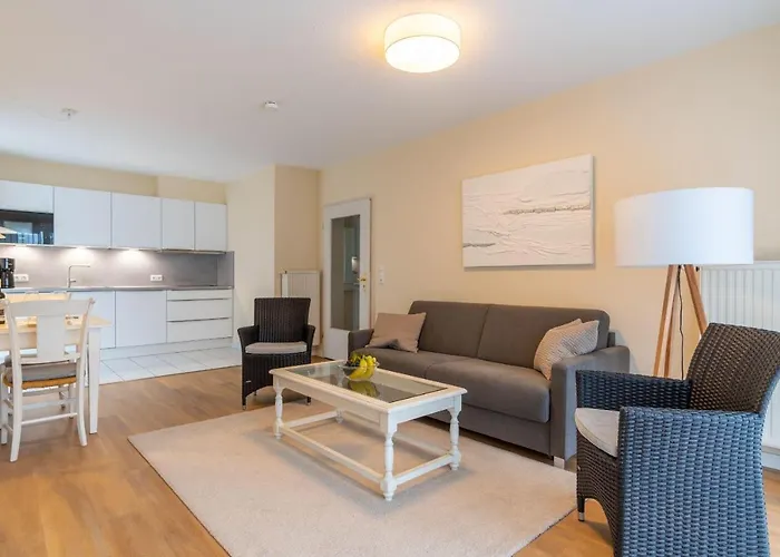 Neubau-villa-strandidyll-typ4-apartment-1-1 *