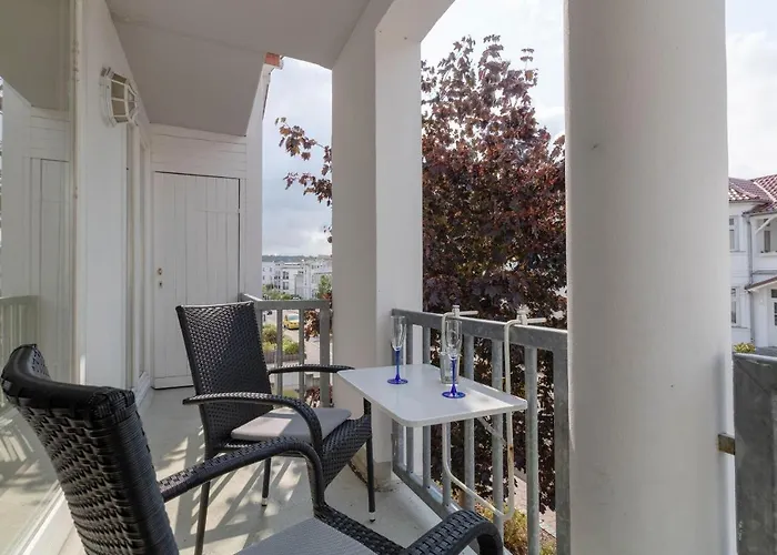 Neubau-villa-strandidyll-typ4-apartment-1-1 아파트 빈츠