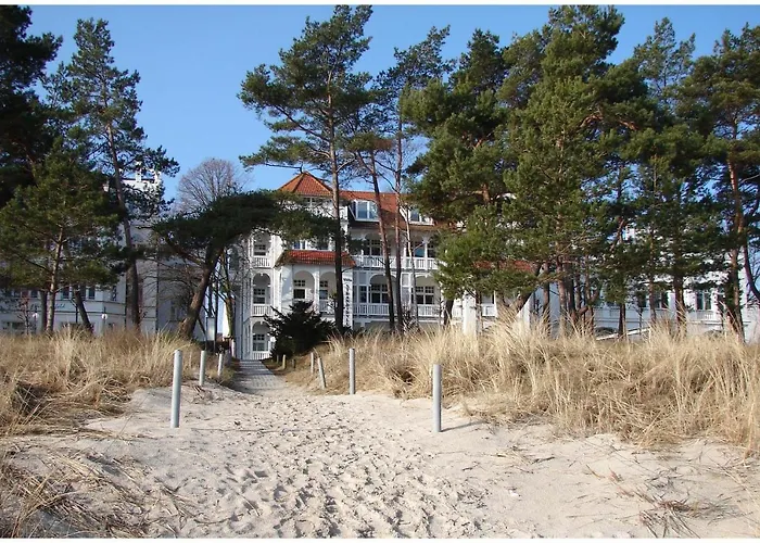 Neubau-villa-strandidyll-typ4-apartment-1-1 아파트